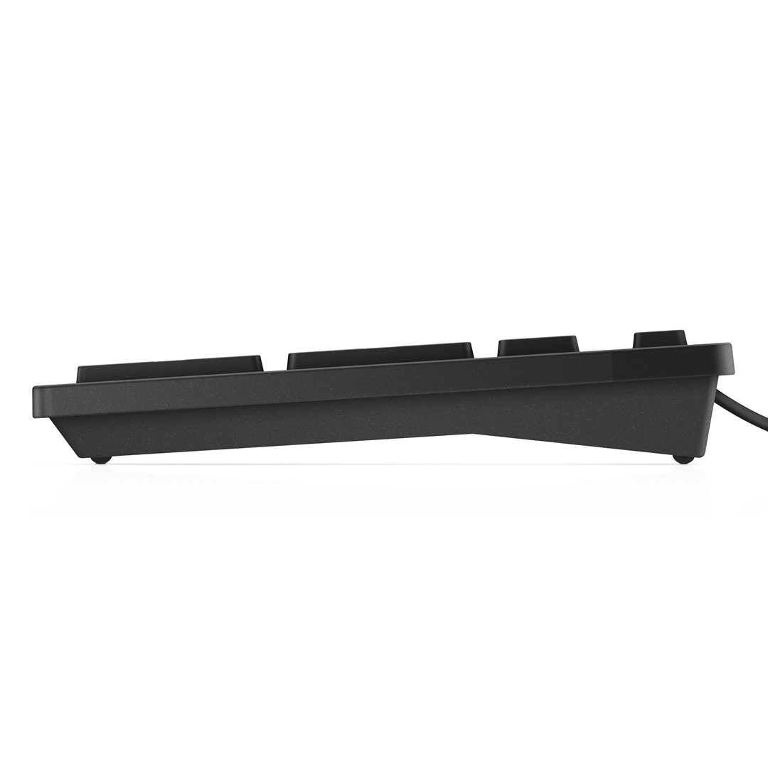 Dell kb216 580-adhy, razer huntsman elite rz03-01871000-r3m1