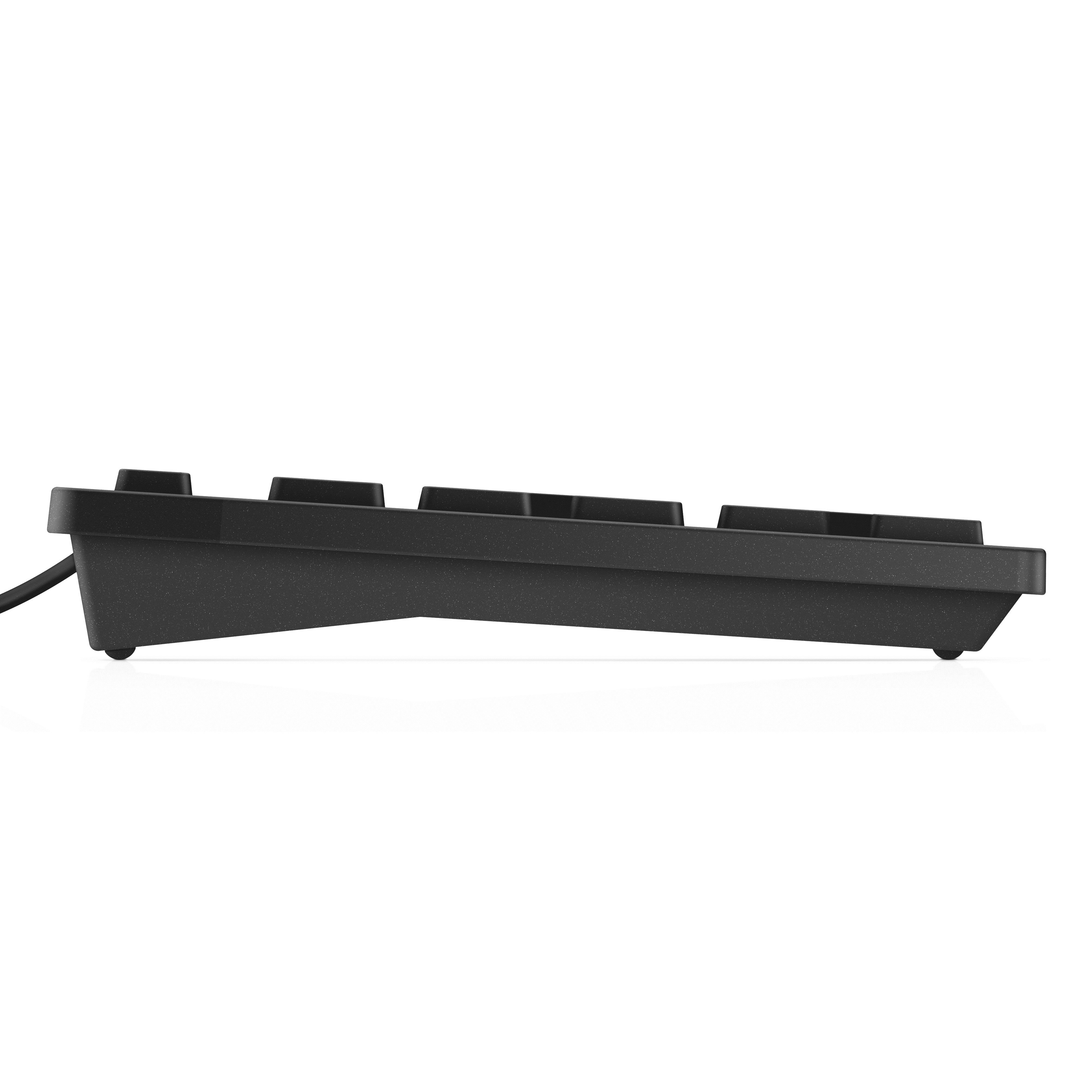 Dell kb216 580-adhy, razer huntsman elite rz03-01871000-r3m1