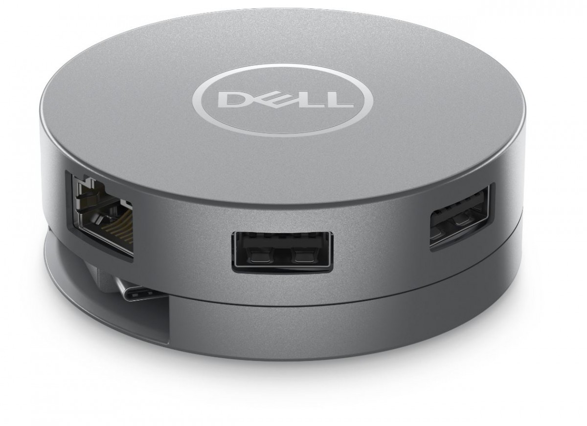 Adapteris dell 470-afkl