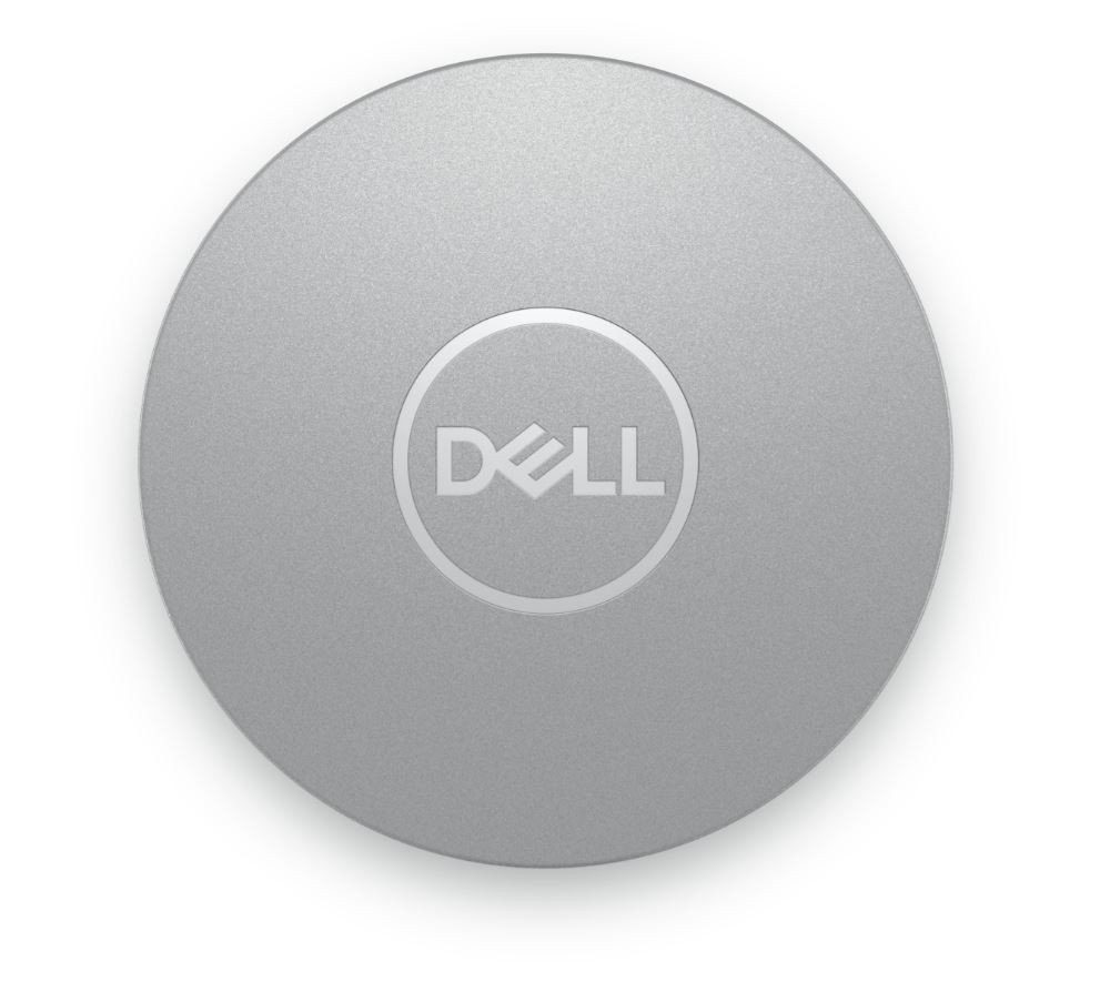 Adapteris dell 470-afkl