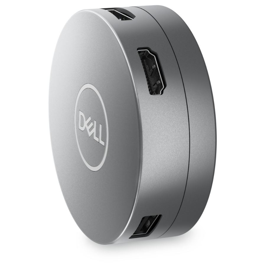 Adapteris dell 470-afkl