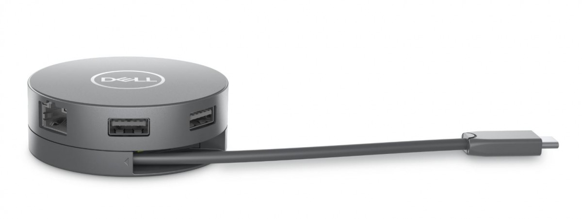 Adapteris dell 470-afkl