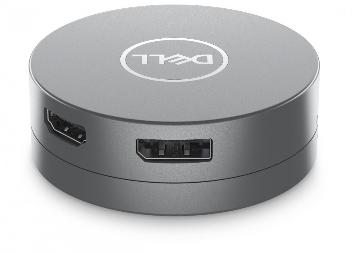 Adapteris dell 470-afkl