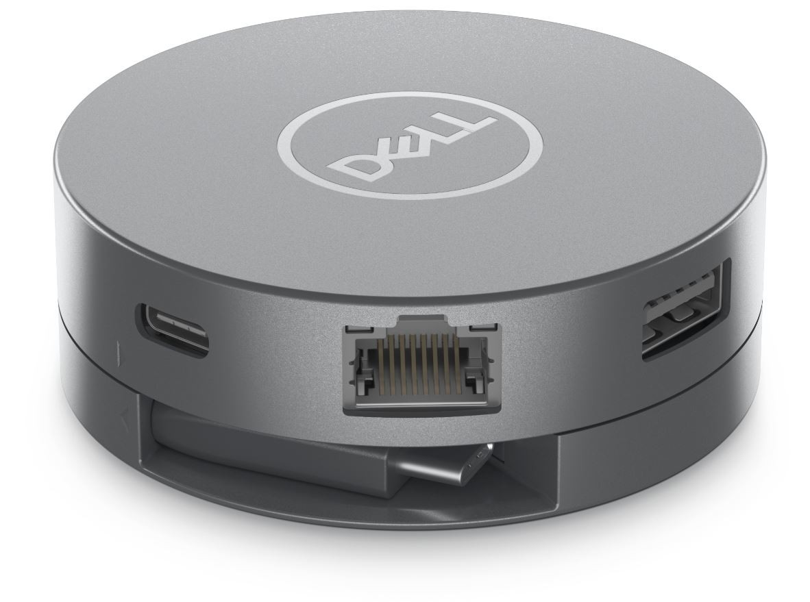 Adapteris dell 470-afkl