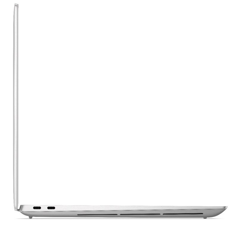 Dell xps 16 9640 (9640-2277)
