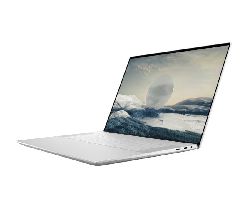 Dell xps 16 9640 (9640-2277)