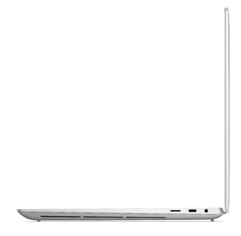 Dell xps 16 9640 (9640-2277)