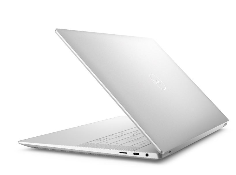 Dell xps 16 9640 (9640-2277)