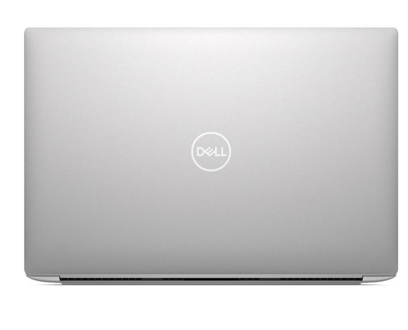 Dell xps 16 9640 (9640-2277)