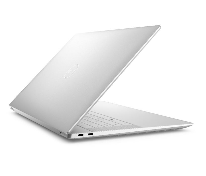 Dell xps 16 9640 (9640-2277)