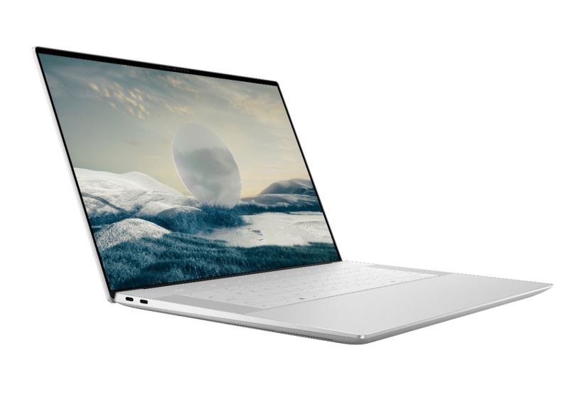 Dell xps 16 9640 (9640-2277)