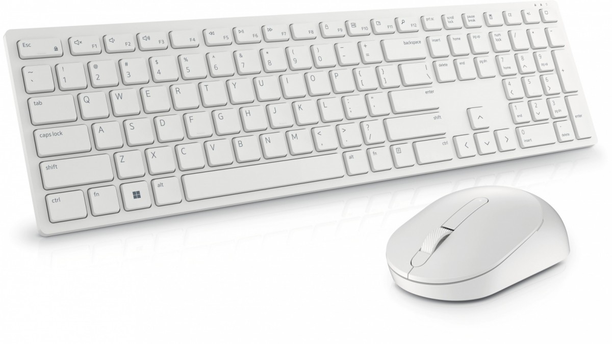 Dell km5221w pro, razer huntsman elite rz03-01871000-r3m1