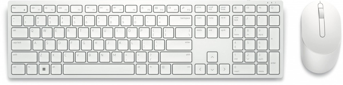 Dell km5221w pro, razer huntsman elite rz03-01871000-r3m1