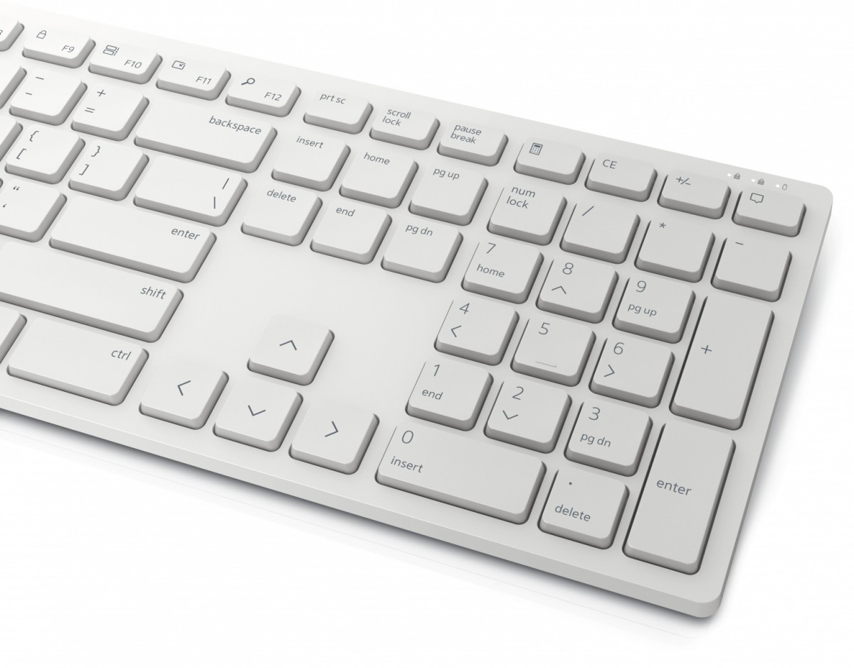 Dell km5221w pro, razer huntsman elite rz03-01871000-r3m1