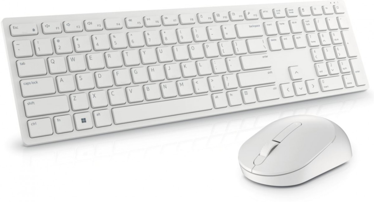 Dell km5221w pro, razer huntsman elite rz03-01871000-r3m1