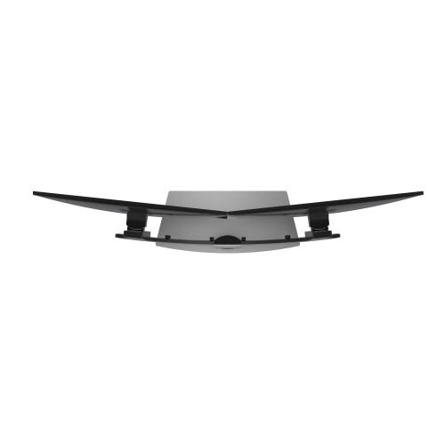 Monitoriaus laikiklis dell 482-bbcy