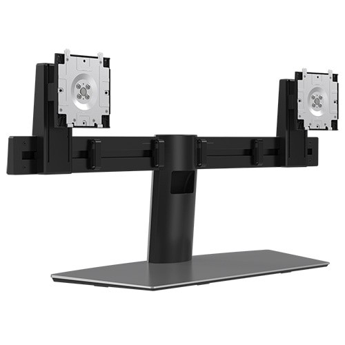 Monitoriaus laikiklis dell 482-bbcy