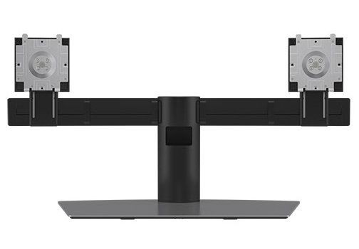 Monitoriaus laikiklis dell 482-bbcy