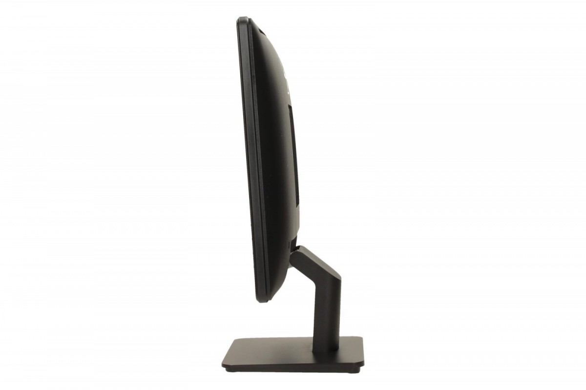 Monitorius dell e series e1715s led 210-aeus, 17