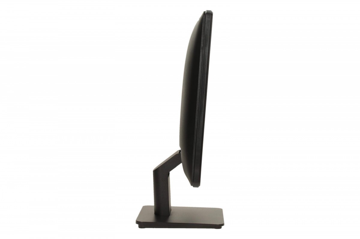 Monitorius dell e series e1715s led 210-aeus, 17