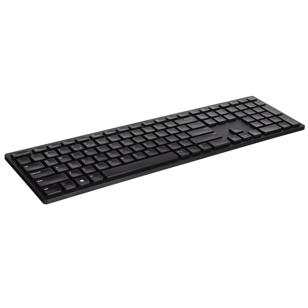 Dell 580-ajrp