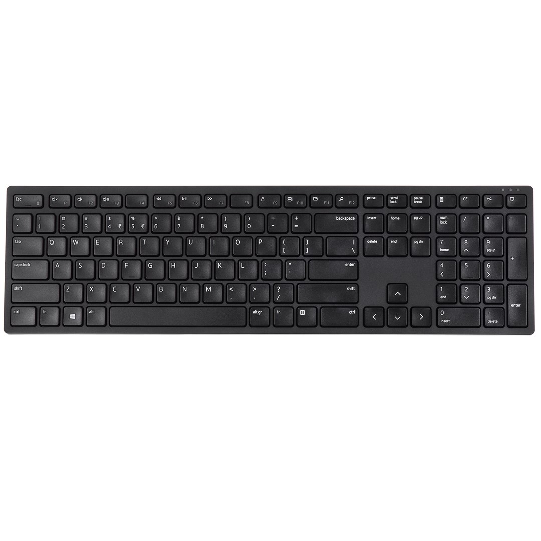 Dell 580-ajrp