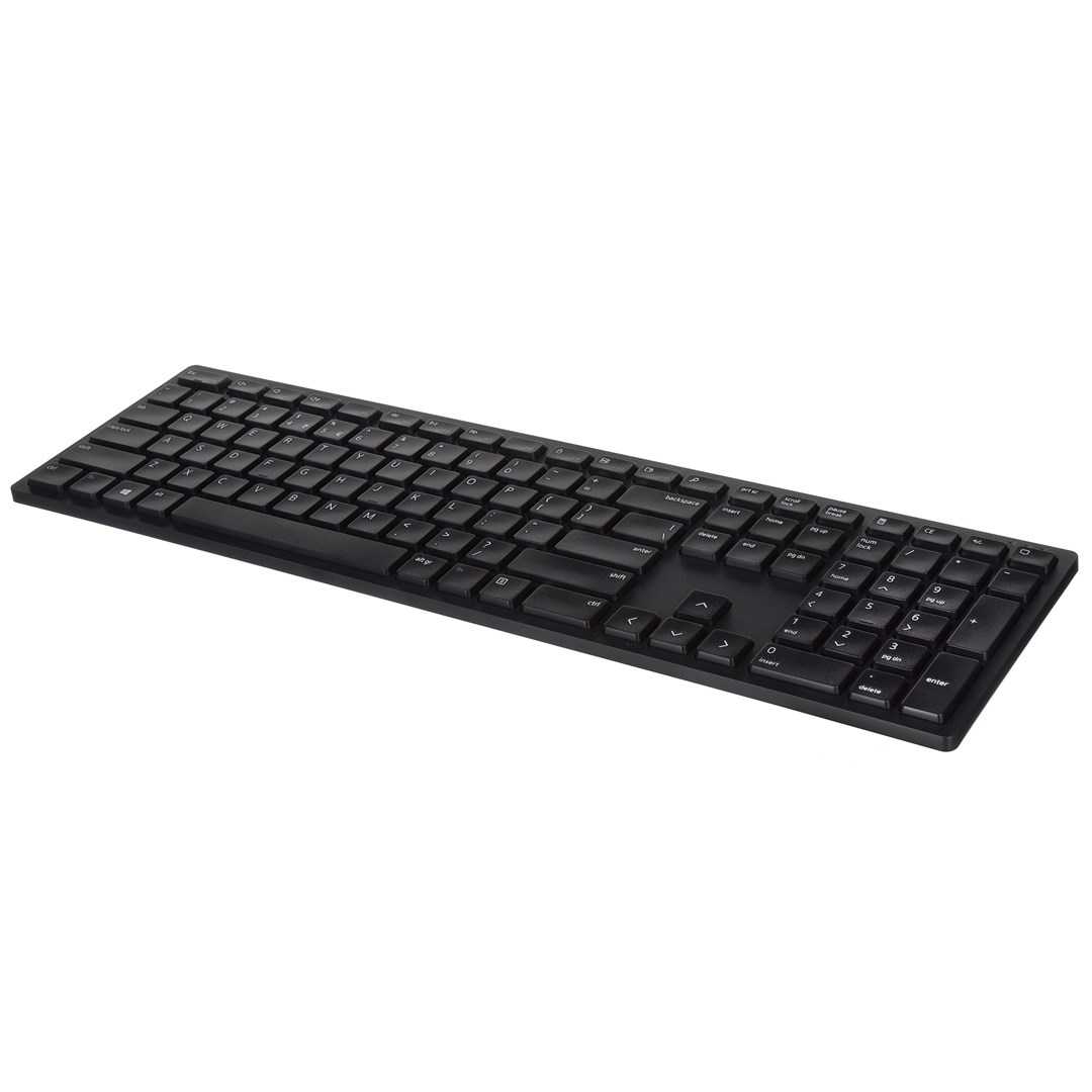 Dell 580-ajrp