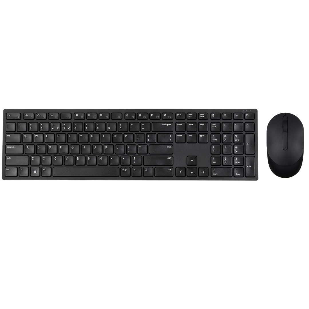 Dell 580-ajrp