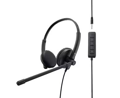 Dell wh1022