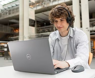 Dell wh1022