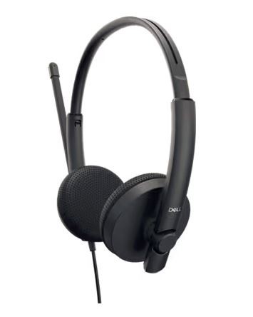 Dell wh1022
