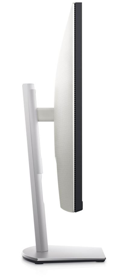 Monitorius dell s2721qsa, 27