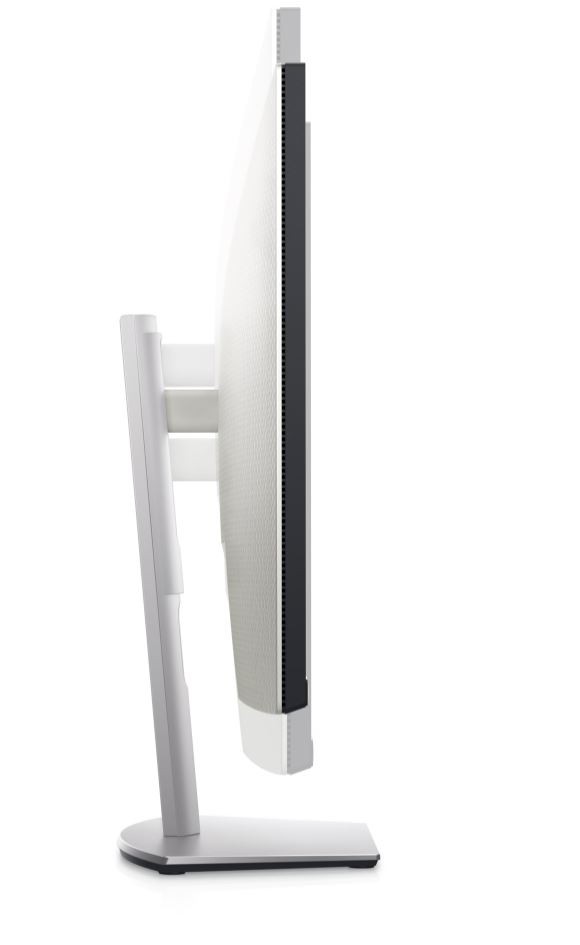 Monitorius dell s2721qsa, 27