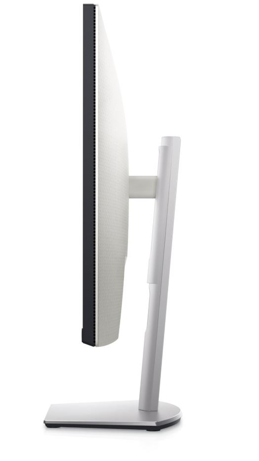 Monitorius dell s2721qsa, 27