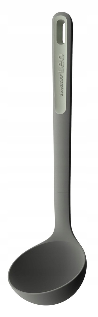 Berghoff leo balance kaušas