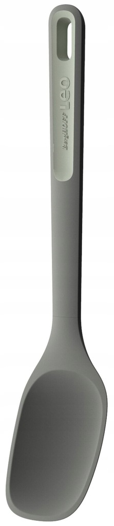 BergHOFF Šaukštas Balance