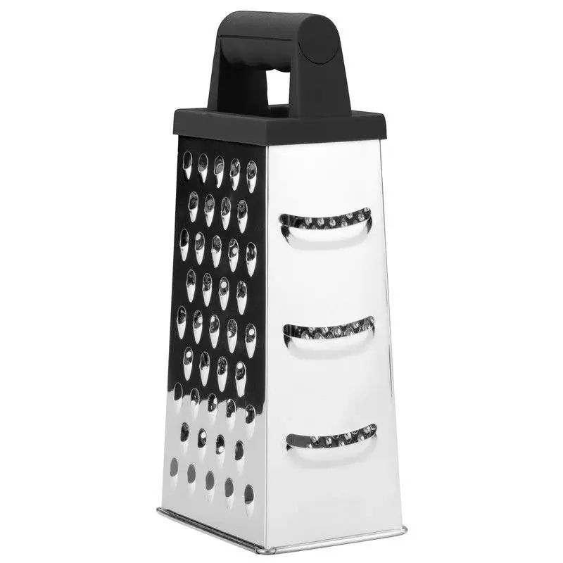 4-pusių trintuvė Essentials 23.5  cm
