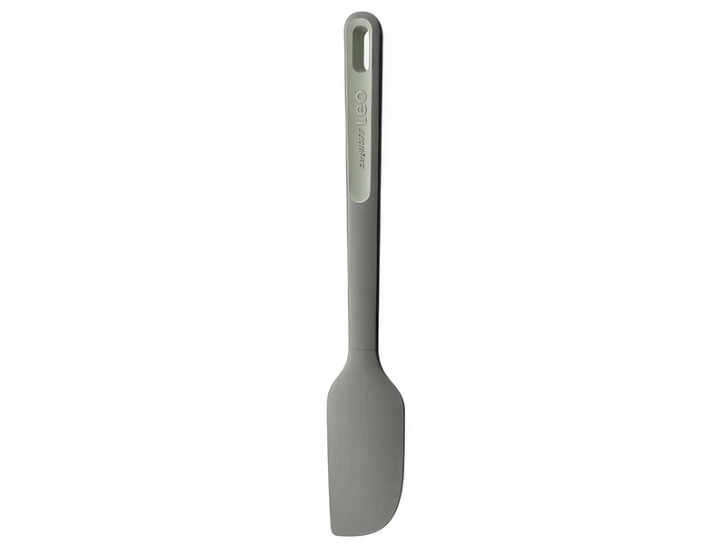 BergHOFF Mentelė Balance 31 cm