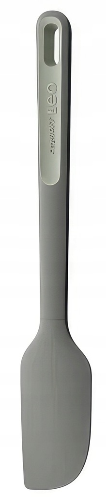 BergHOFF Mentelė Balance 31 cm