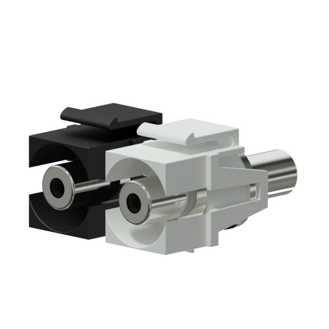 Procab vck310/b