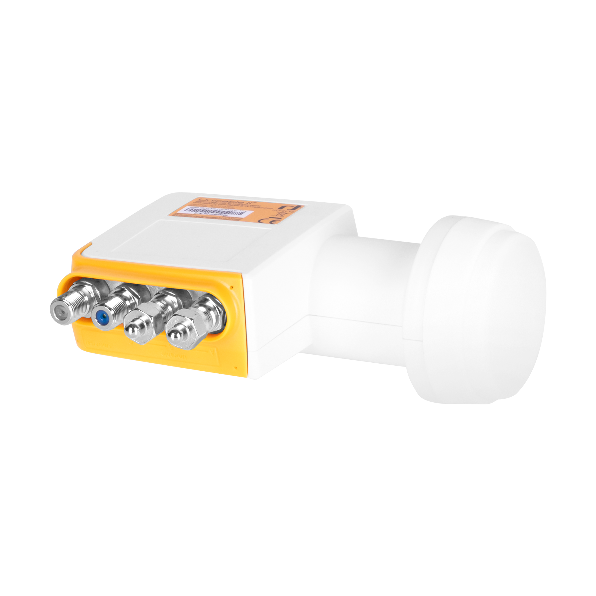 Adapteris Inverto IDLU-32L410-BMR1L-1PN