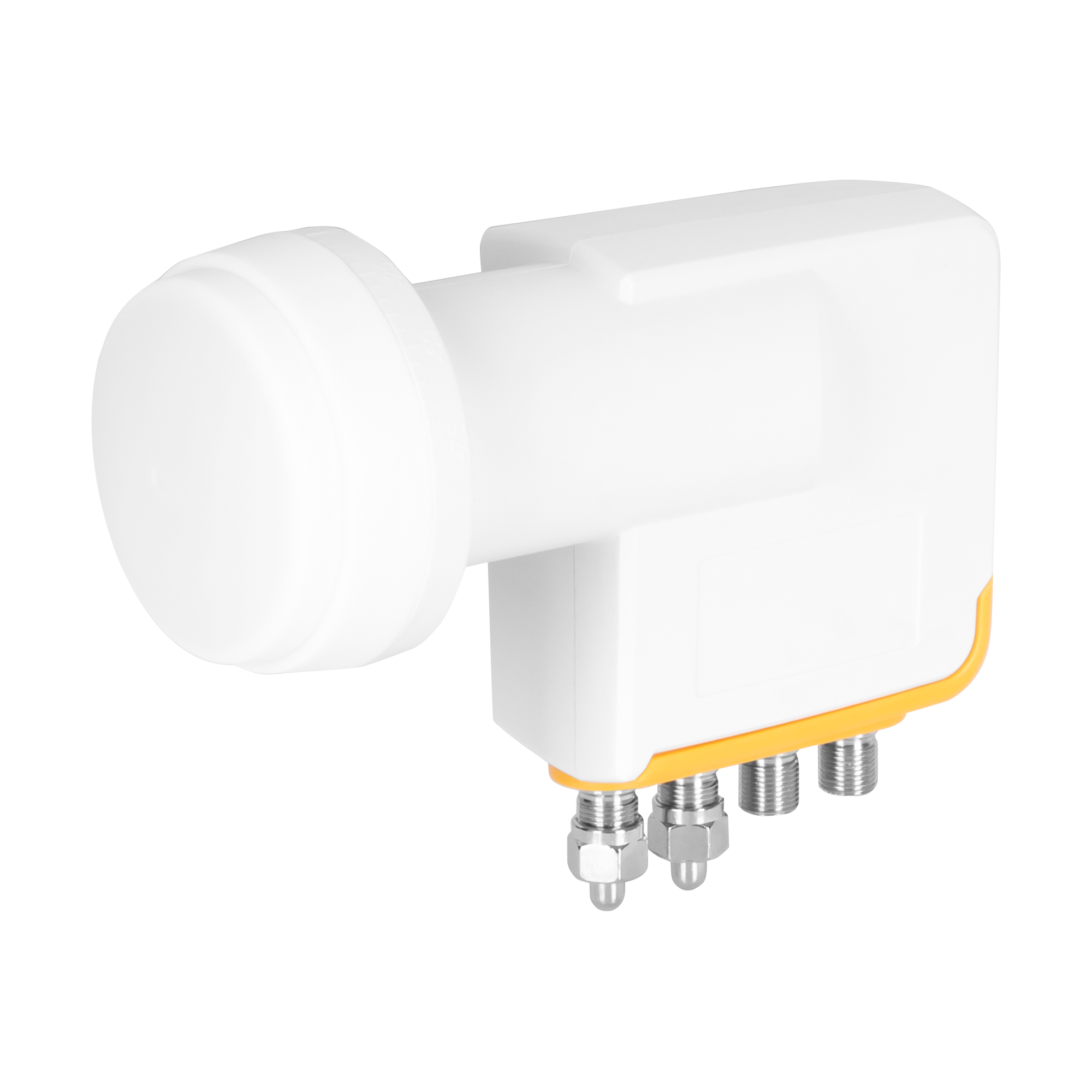Adapteris Inverto IDLU-32L410-BMR1L-1PN