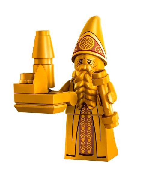 76419 lego® harry potter hogvartso pilis ir apylinkės