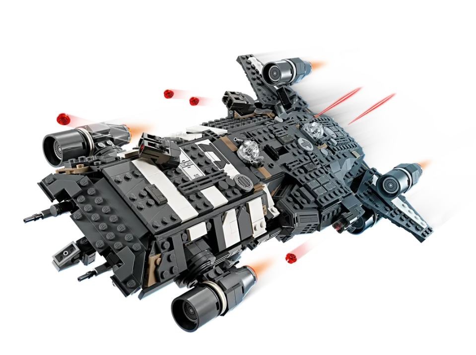 75374 lego® star wars™ onyx cinder