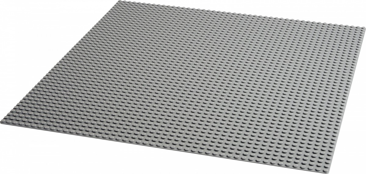 Konstrukcinė plokštė, lego classic