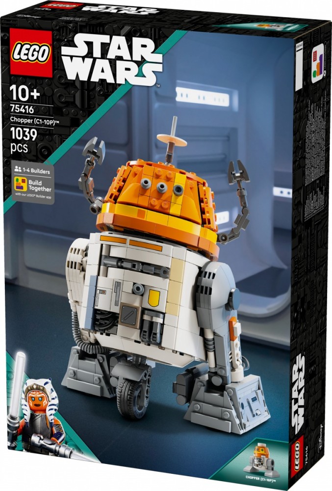 75408 lego® star wars džiango feto šalmas