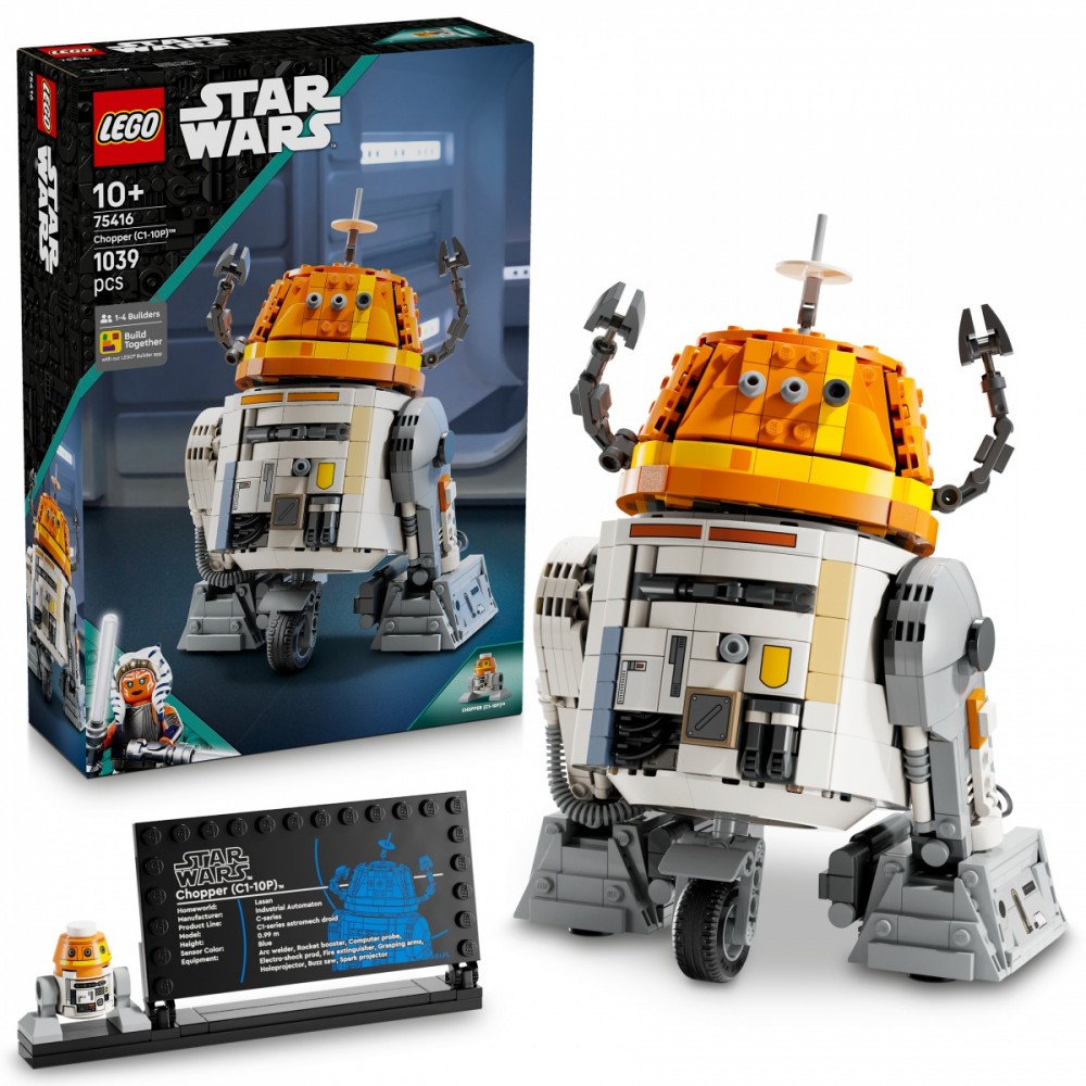 75408 lego® star wars džiango feto šalmas