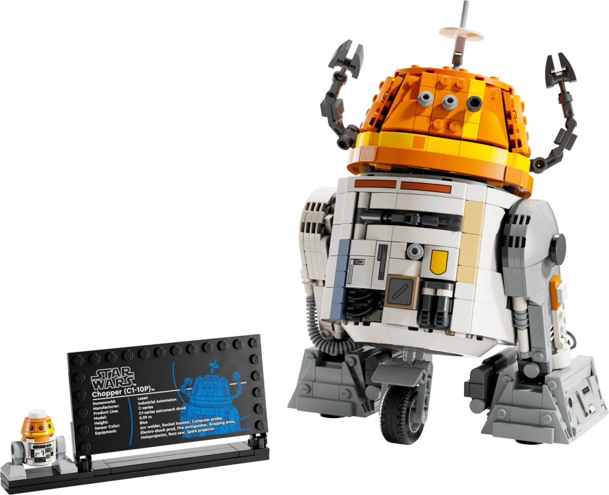 75408 lego® star wars džiango feto šalmas