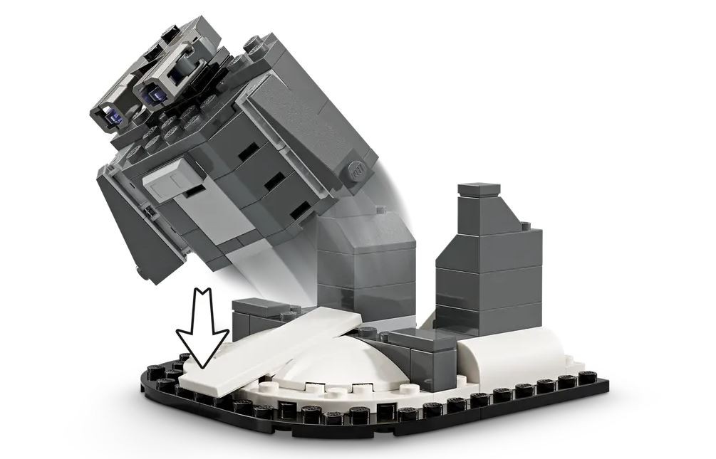76291 lego® marvel keršytojų komanda: altrono amžius