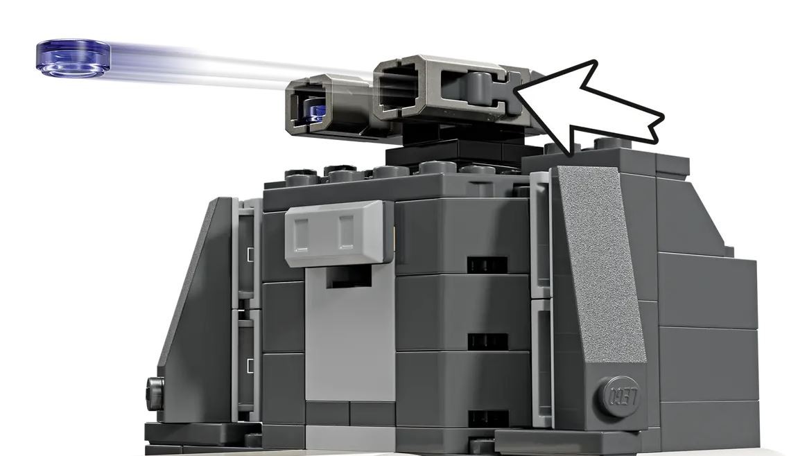 76291 lego® marvel keršytojų komanda: altrono amžius